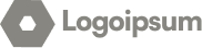 Sponsor